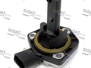 Senzor nivel ulei motor SIDAT 82.2204 – FORD | AutoRival