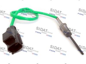 Senzor temperatura gaze evacuare SIDAT 82.224 – FORD | AutoRival