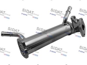 Radiator recirculare gaze de esapament SIDAT 83.1441 – FORD | AutoRival