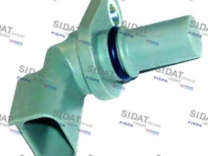 Senzor pozitie ax cu came SIDAT 83.238 – FORD | AutoRival