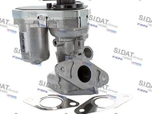 Supapa EGR SIDAT 83.4829 – FORD | AutoRival