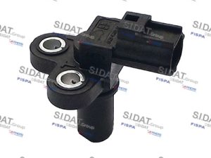 Senzor impulsuri arbore cotit SIDAT 83.483 – FORD | AutoRival