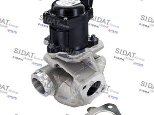 Supapa EGR SIDAT 83.613 – FORD | AutoRival