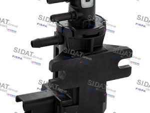 Convertor presiune esapament SIDAT 83.763 – FORD | AutoRival