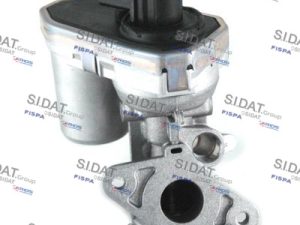 Supapa EGR SIDAT 83.829 – FORD | AutoRival
