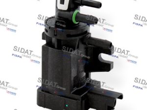 Convertor presiune esapament SIDAT 83.867 – FORD | AutoRival
