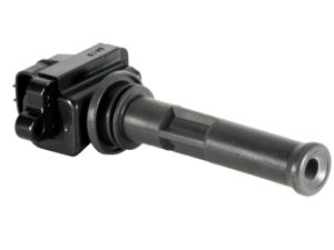 Bobina de inductie SIDAT 85.30148 – FORD | AutoRival