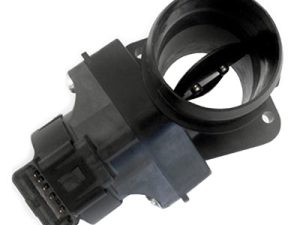 Carcasa clapeta SIDAT 88.257 – FORD | AutoRival