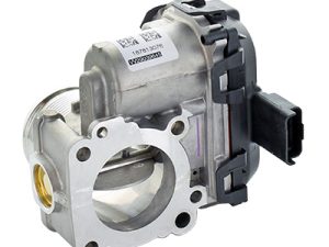 Carcasa clapeta SIDAT 88.297 – FORD | AutoRival