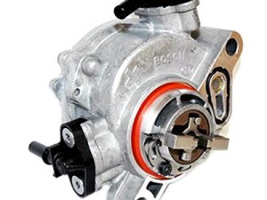 Pompa vacuum sistem de franare SIDAT 89.241 – FORD | AutoRival