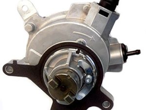 Pompa vacuum sistem de franare SIDAT 89.265 – FORD | AutoRival