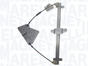 Mecanism actionare geam MAGNETI MARELLI 350103190800 – FORD | AutoRival