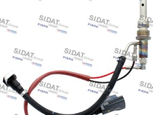 Unitate de injectie regenerare filtru de particule SIDAT 960001 – FORD | AutoRival