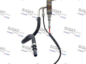 Unitate de injectie regenerare filtru de particule SIDAT 960002 – FORD | AutoRival