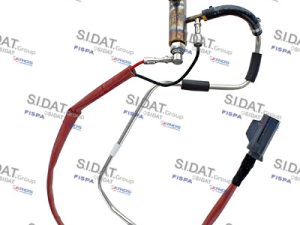 Unitate de injectie regenerare filtru de particule SIDAT 960007 – FORD | AutoRival
