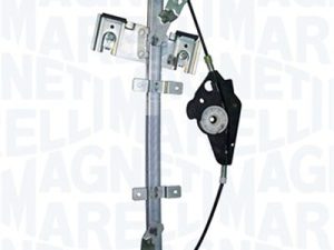 Mecanism actionare geam MAGNETI MARELLI 350103193800 – FORD | AutoRival