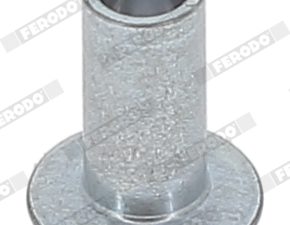 Nit material frictiune saboti frana FERODO 93683 – FORD | AutoRival