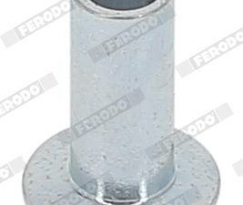 Nit material frictiune saboti frana FERODO 93684 – FORD | AutoRival