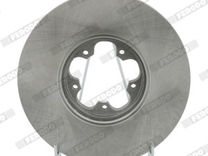 Disc frana FERODO DDF1113 – FORD | AutoRival