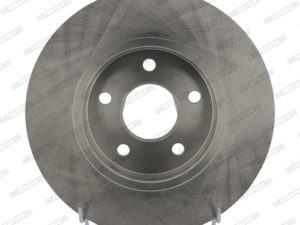 Disc frana FERODO DDF1126 – FORD | AutoRival
