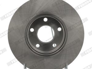 Disc frana FERODO DDF1172 – FORD | AutoRival