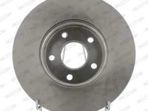 Disc frana FERODO DDF1222 – FORD | AutoRival