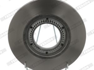 Disc frana FERODO DDF1573-1 – FORD | AutoRival