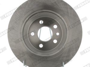 Disc frana FERODO DDF1616 – FORD | AutoRival