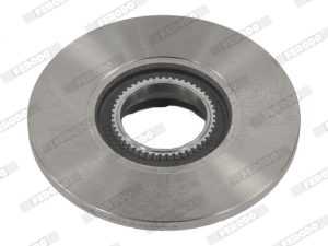 Disc frana FERODO DDF2471 – FORD | AutoRival
