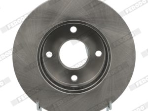 Disc frana FERODO DDF364 – FORD | AutoRival