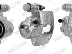 Etrier frana FERODO FCL691347 – FORD | AutoRival