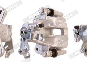 Etrier frana FERODO FCL692662 – FORD | AutoRival