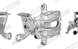 Etrier frana FERODO FCL694077 – FORD | AutoRival