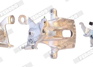 Etrier frana FERODO FCL694078 – FORD | AutoRival