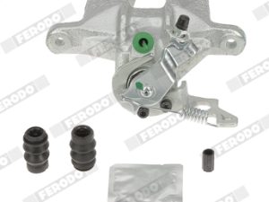 Etrier frana FERODO FCL694081 – FORD | AutoRival