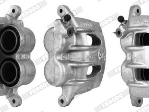 Etrier frana FERODO FCL694097 – FORD | AutoRival