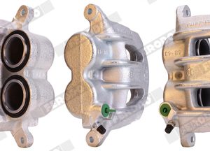 Etrier frana FERODO FCL694098 – FORD | AutoRival
