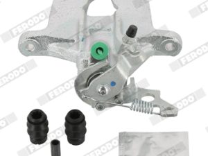 Etrier frana FERODO FCL694277 – FORD | AutoRival