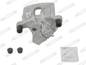 Etrier frana FERODO FCL694349 – FORD | AutoRival
