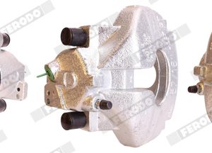 Etrier frana FERODO FCL694424 – FORD | AutoRival