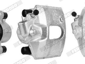 Etrier frana FERODO FCL694529 – FORD | AutoRival
