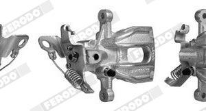 Etrier frana FERODO FCL694549 – FORD | AutoRival