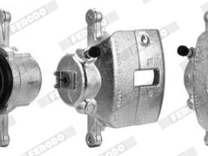 Etrier frana FERODO FCL694607 – FORD | AutoRival
