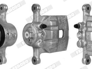 Etrier frana FERODO FCL695013 – FORD | AutoRival