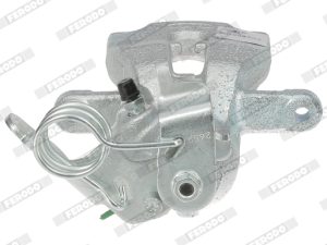 Etrier frana FERODO FCL695104 – FORD | AutoRival