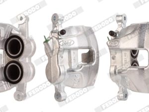Etrier frana FERODO FCL695245 – FORD | AutoRival