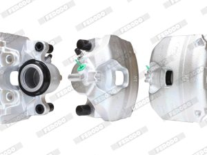 Etrier frana FERODO FCL695727 – FORD | AutoRival