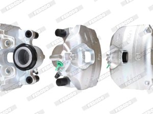 Etrier frana FERODO FCL695728 – FORD | AutoRival