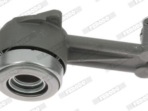 Rulment de presiune ambreiaj FERODO FHC6113 – FORD | AutoRival
