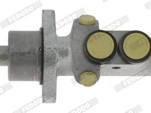 Pompa centrala frana FERODO FHM1051 – FORD | AutoRival